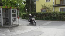 biker 001.jpg
